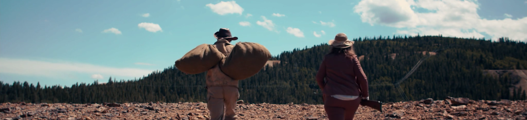 Screen Shot 2020-10-01 at 4.47.38 PM.png