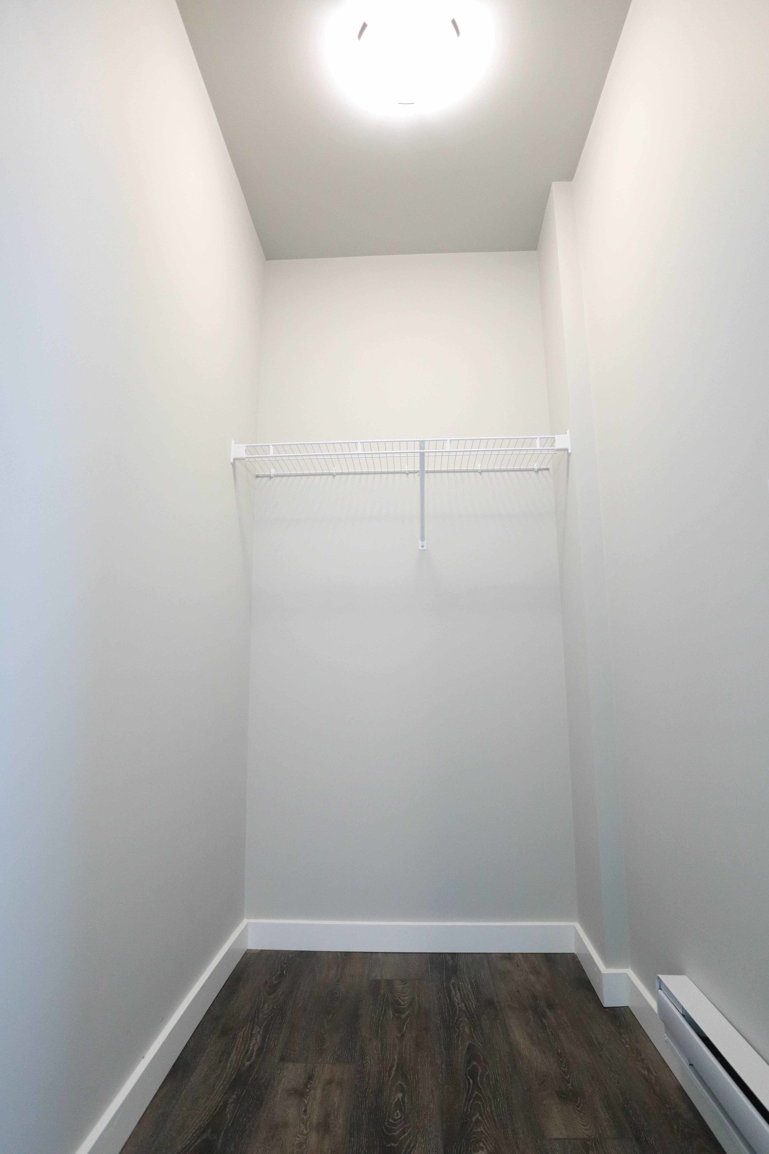 18-second bedroom closet.jpg