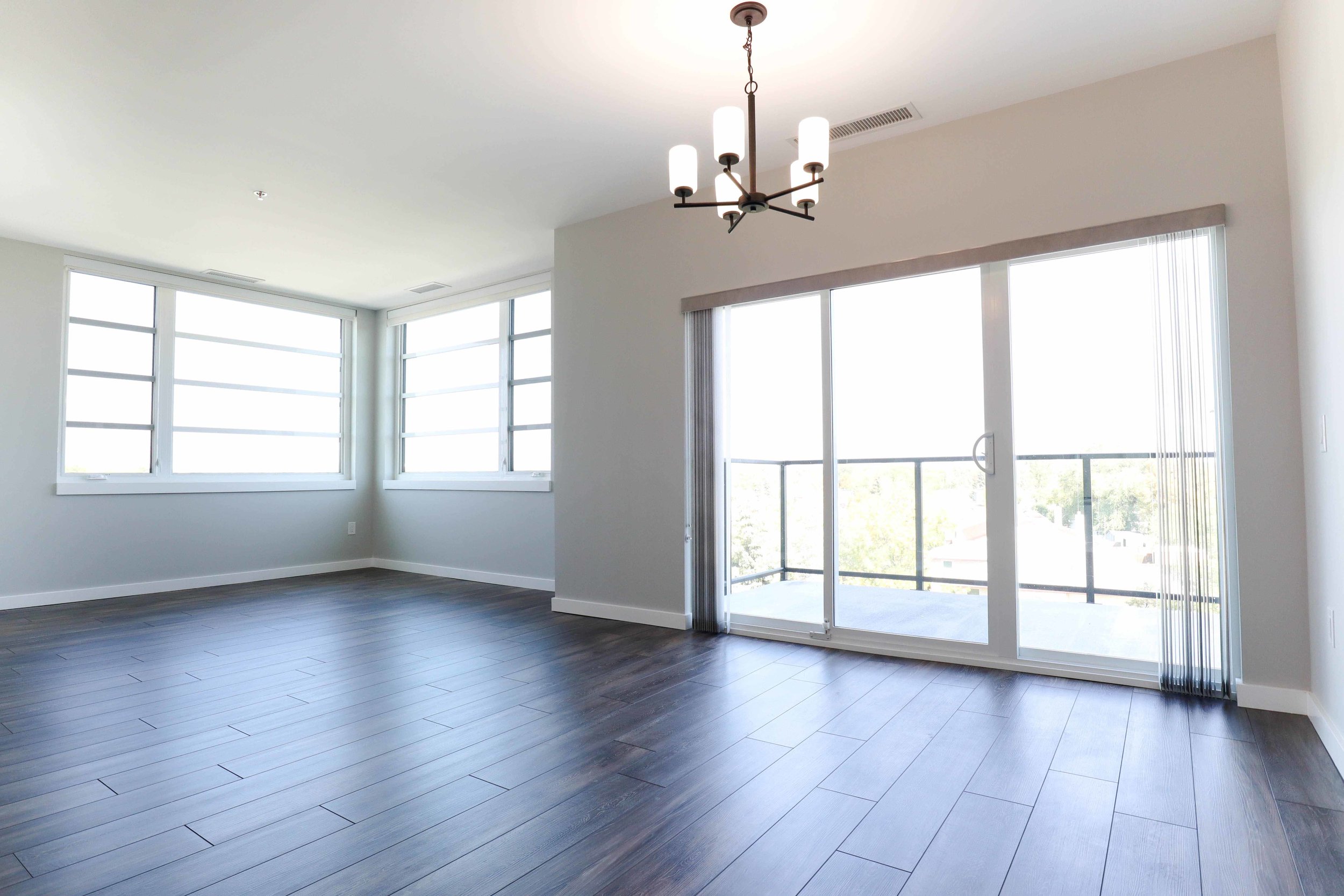 8-dining room and living room.jpg