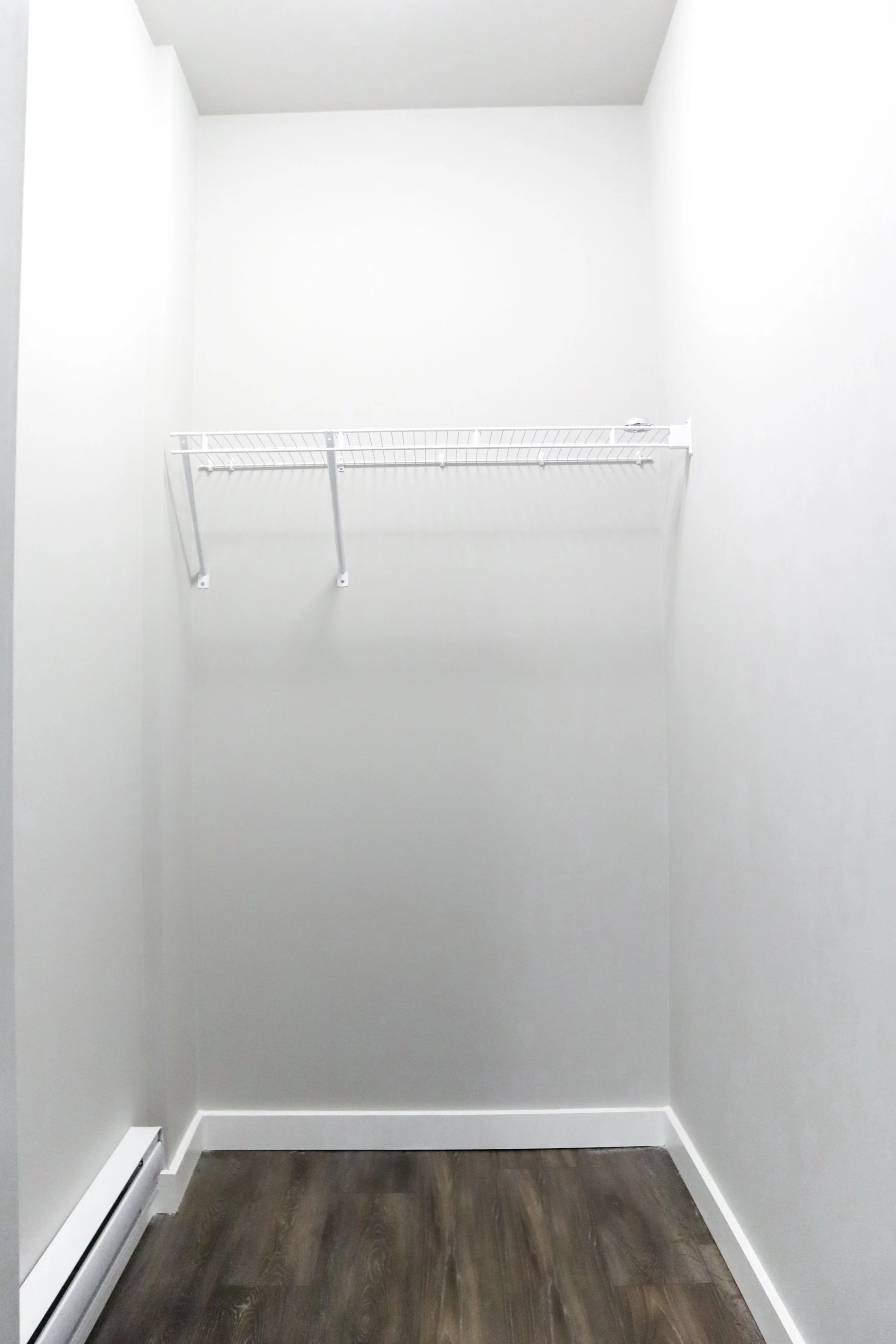 19. Guest Closet.JPG