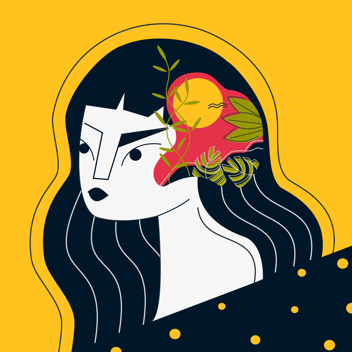 Longing_M.Jurczyk.png