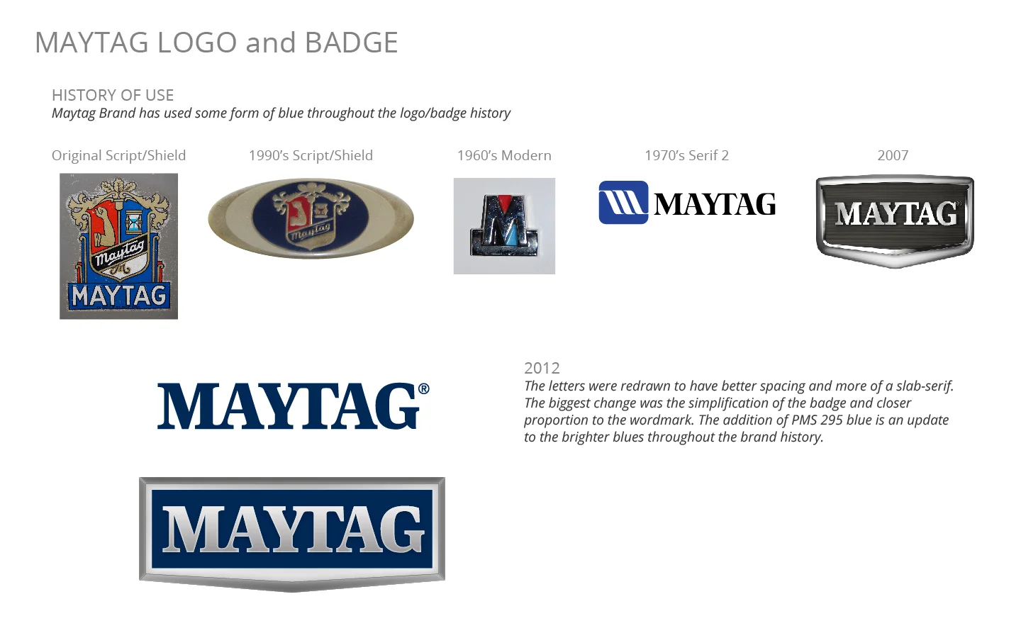 logos-maytag.jpg