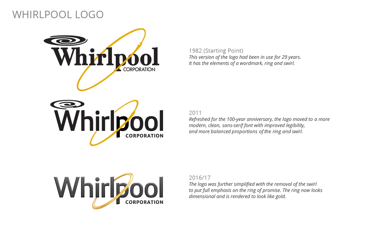 logos-whirlpool.jpg