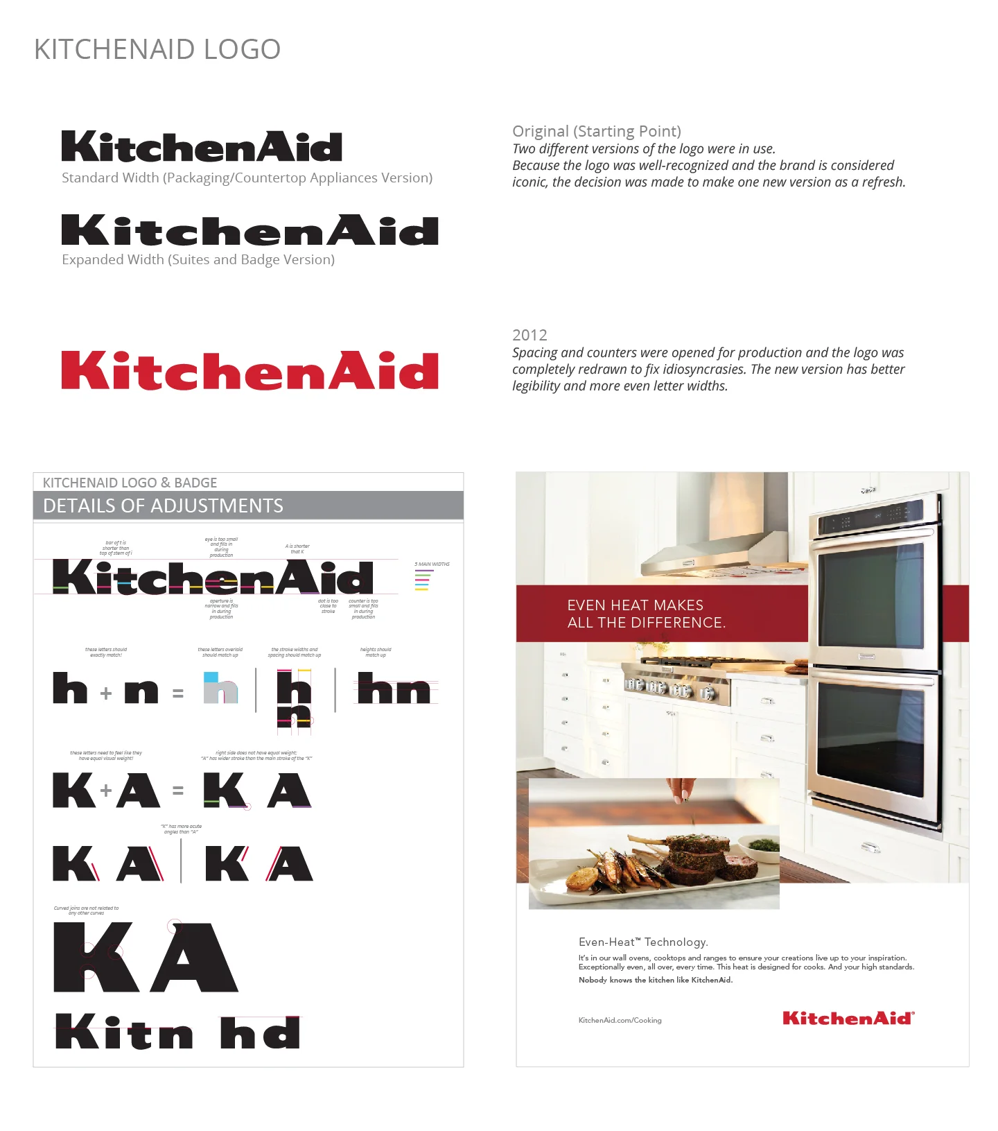 logos-kitchenaid.jpg