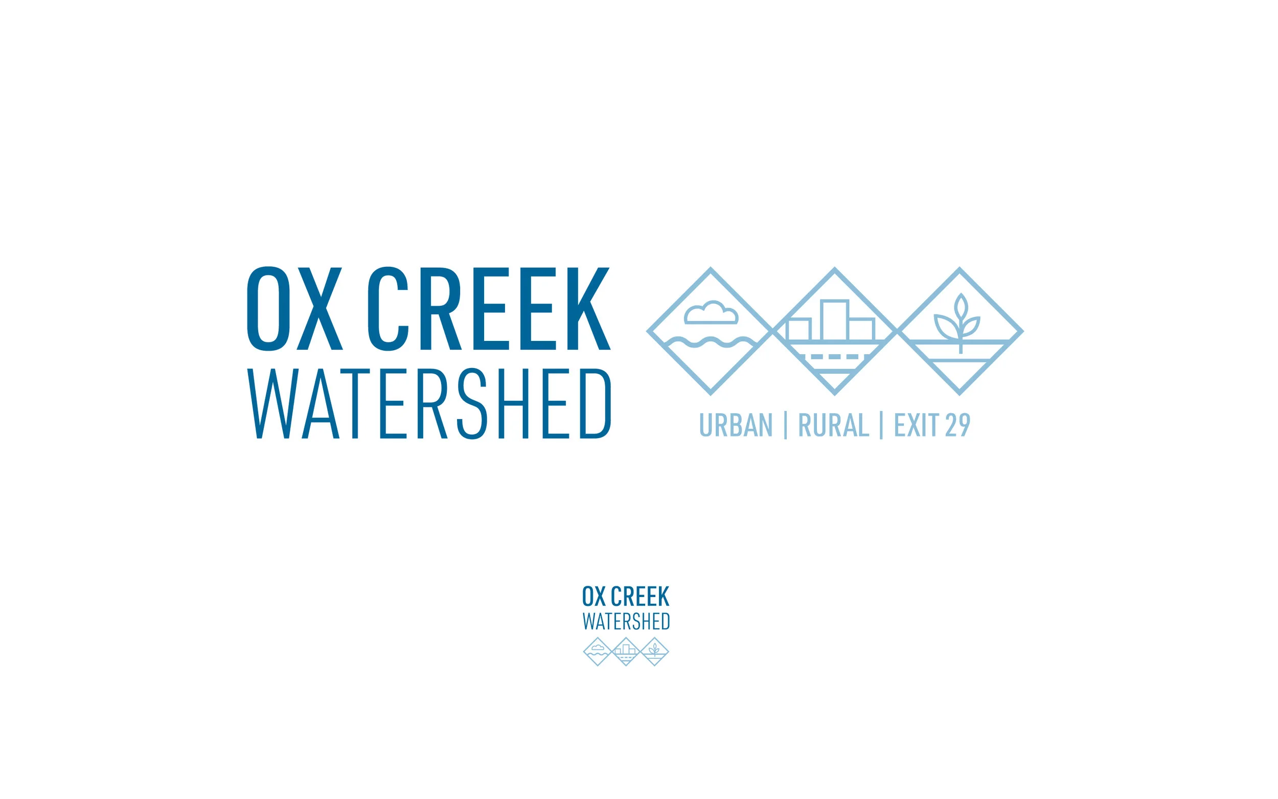 oxcreek-logo.jpg