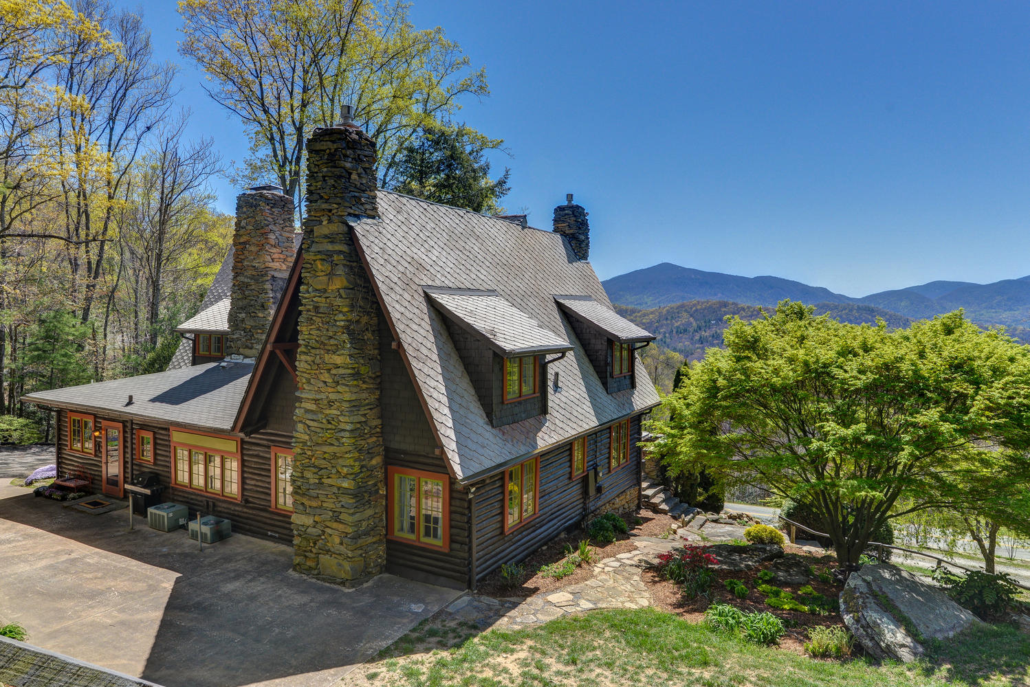92 Flat Top Mountain Rd-large-002-3-92 Flat Top2-1499x1000-72dpi.jpg