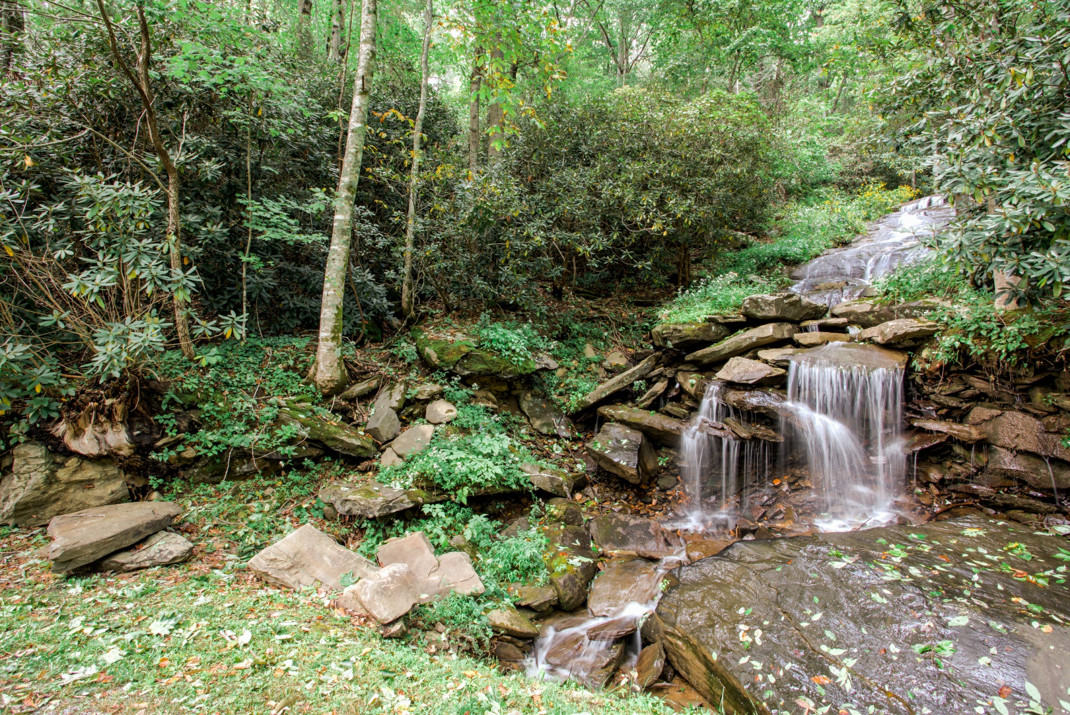 LaurelFalls_Yonder_0060.jpg