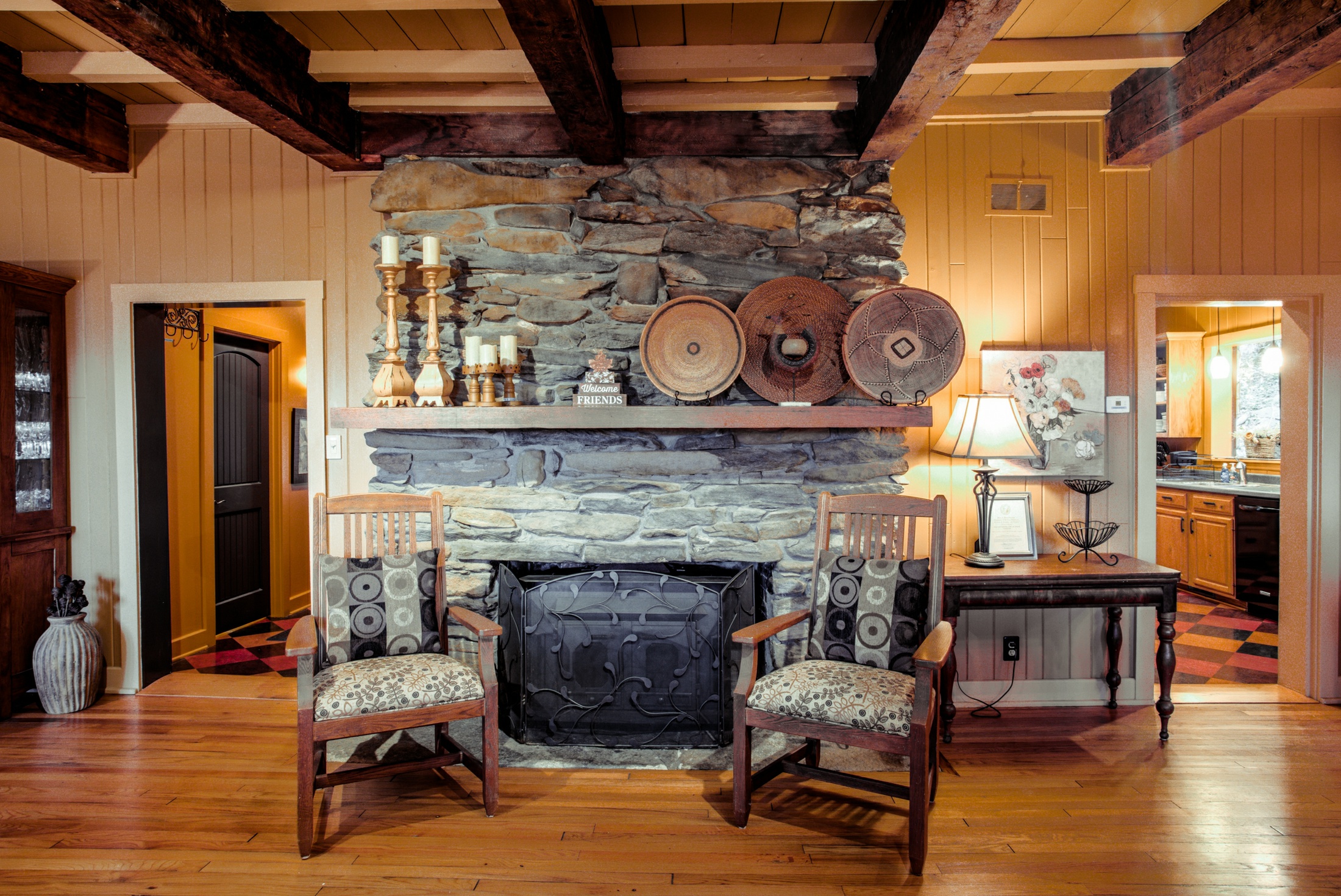 LaurelFalls_Yonder_0145.jpg