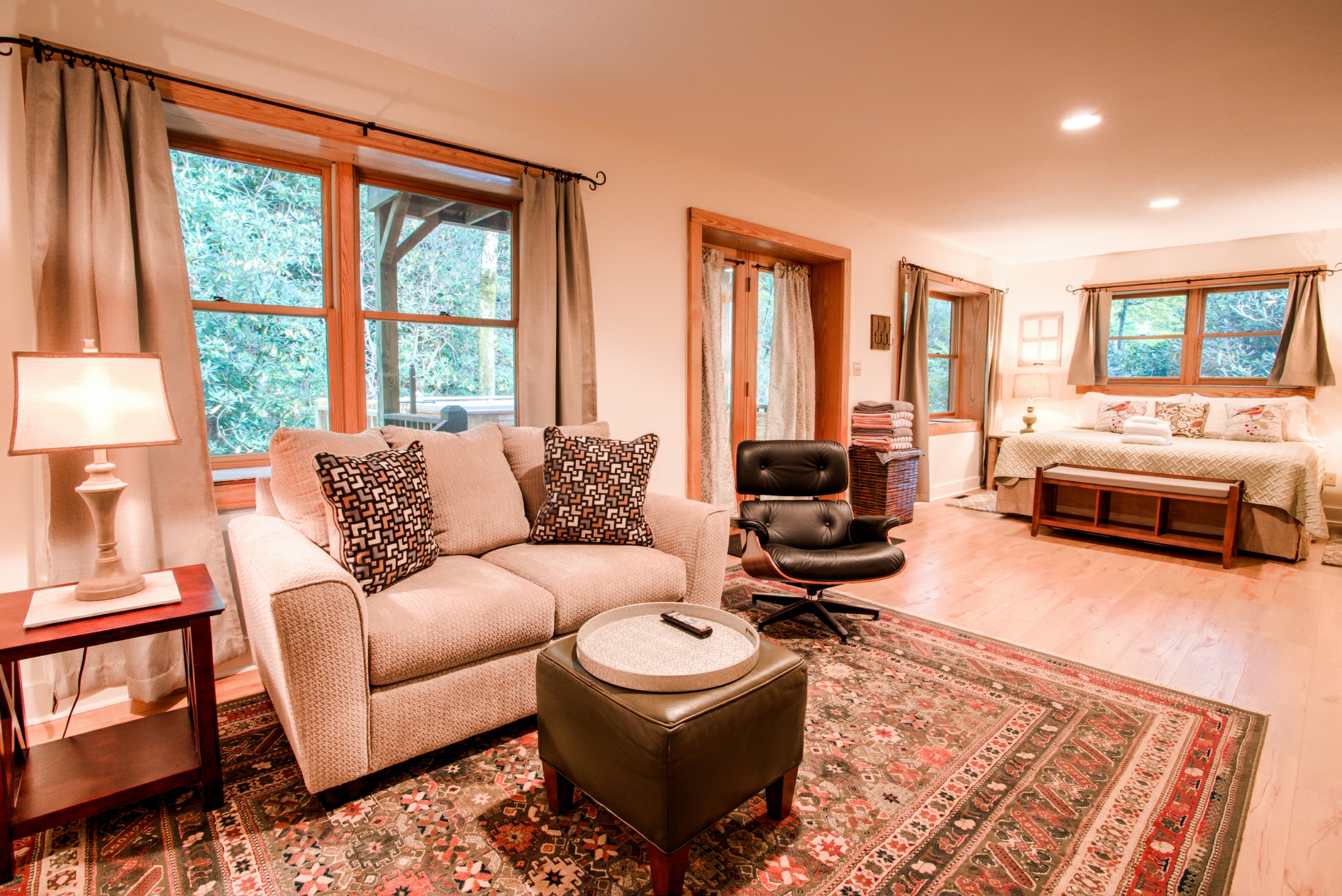LaurelFalls_Yonder_0091.jpg