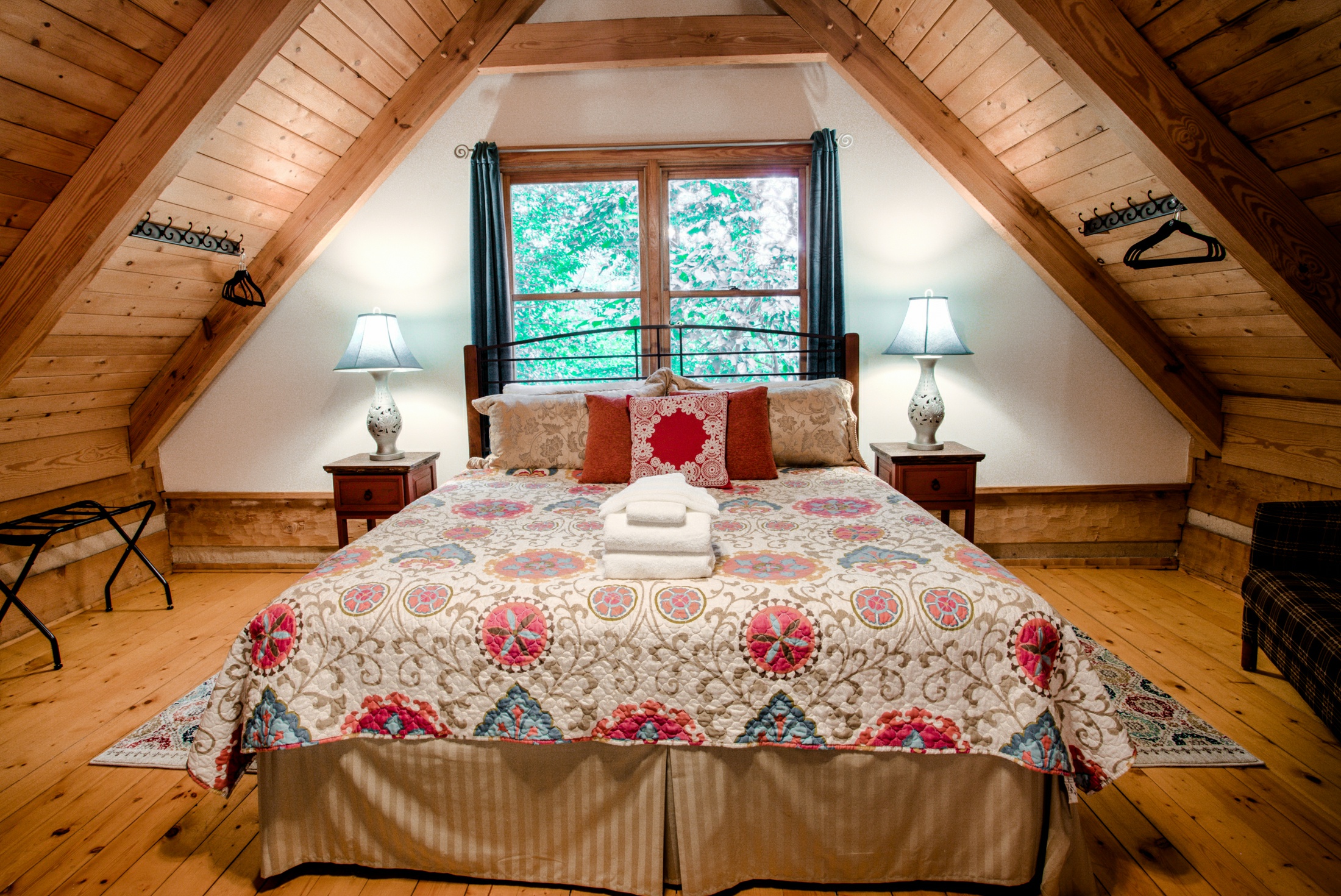 LaurelFalls_Yonder_0109.jpg
