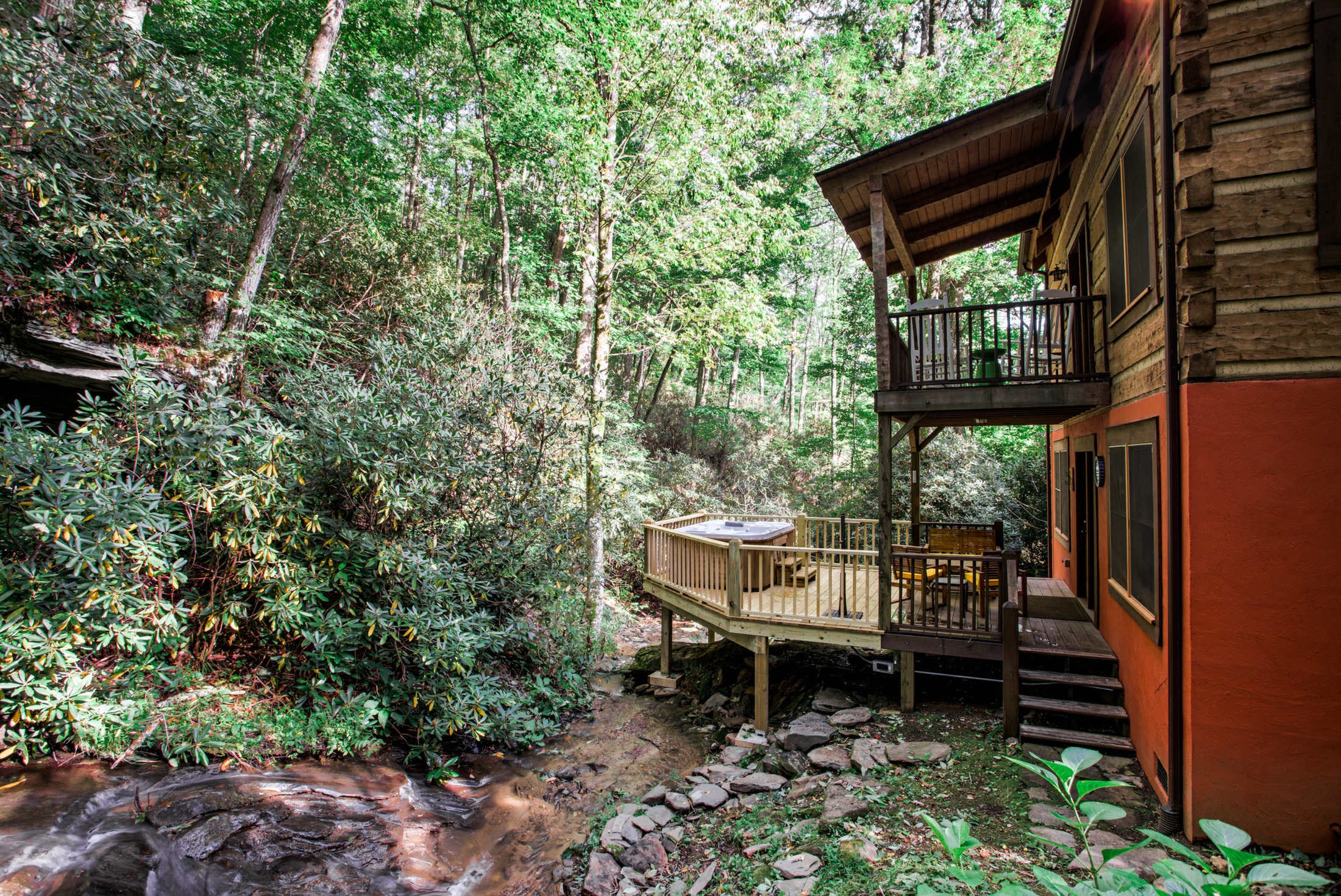 LaurelFalls_Yonder_0087.jpg