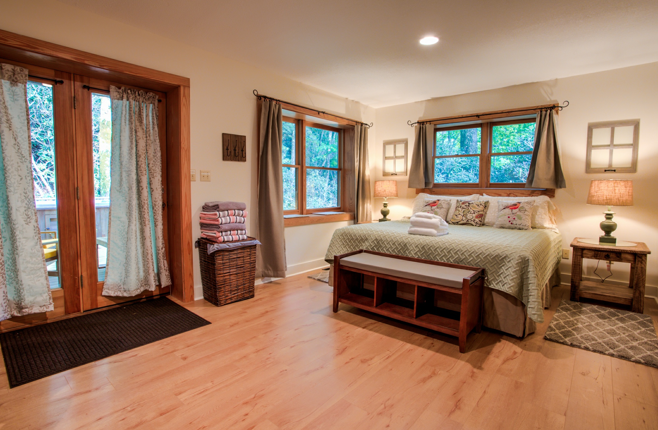 LaurelFalls_Yonder_0092.jpg
