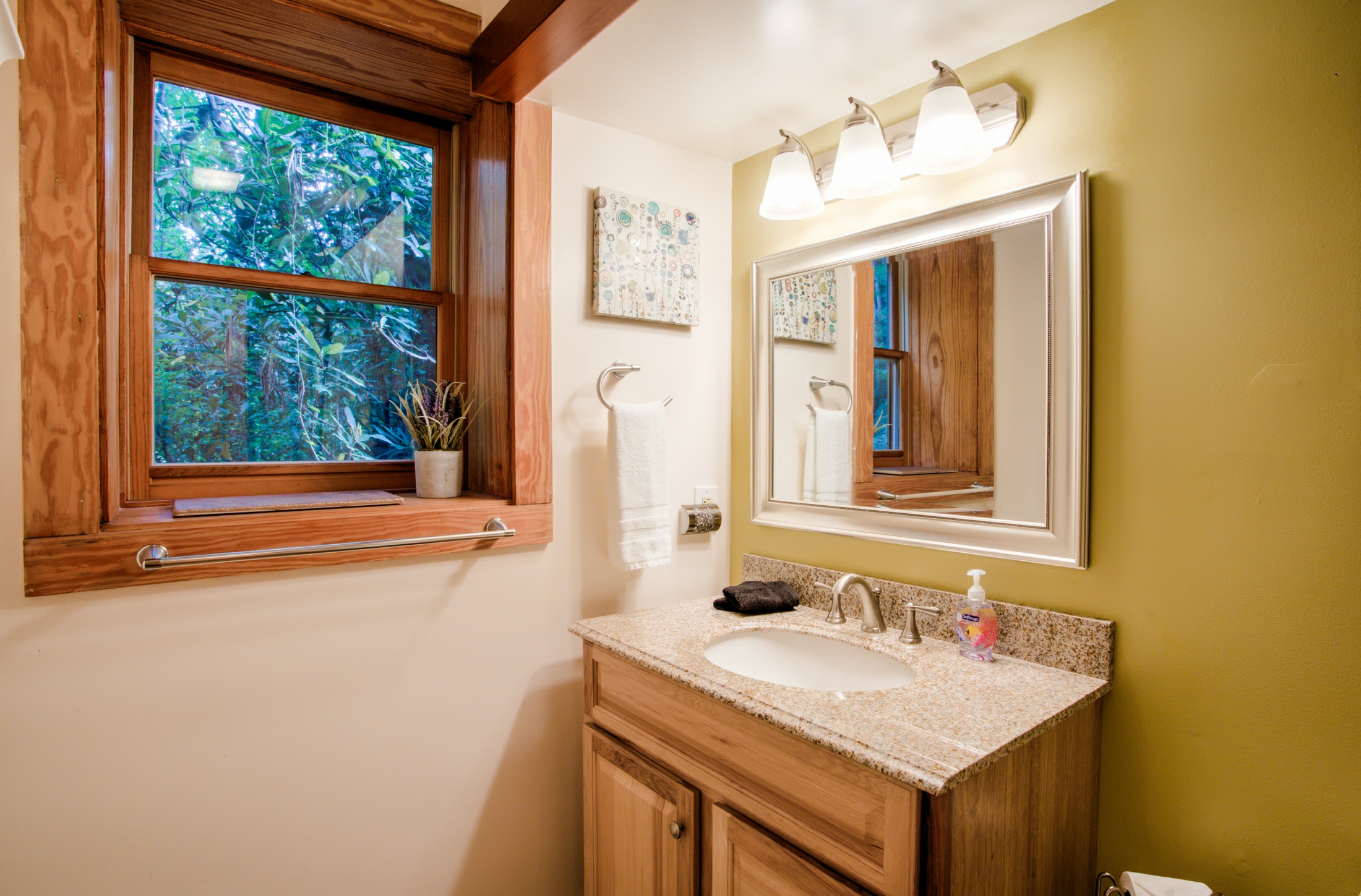 LaurelFalls_Yonder_0095.jpg