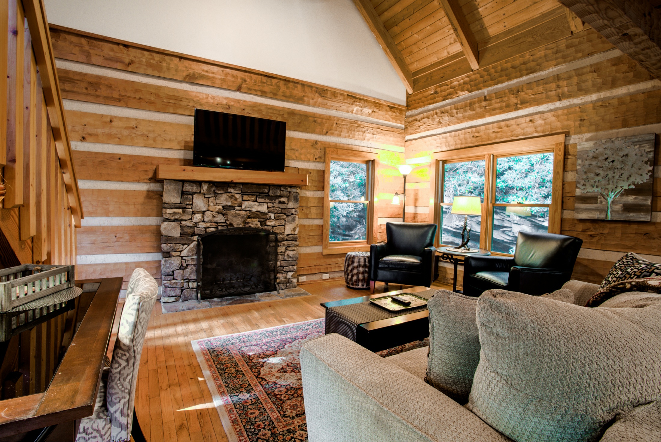 LaurelFalls_Yonder_0101.jpg