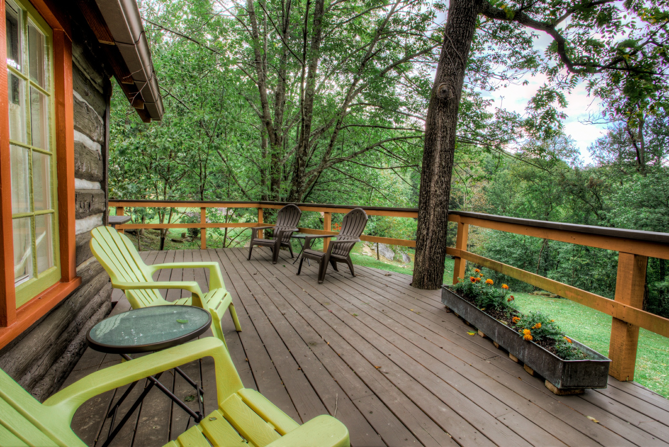 LaurelFalls_Yonder_0068.jpg