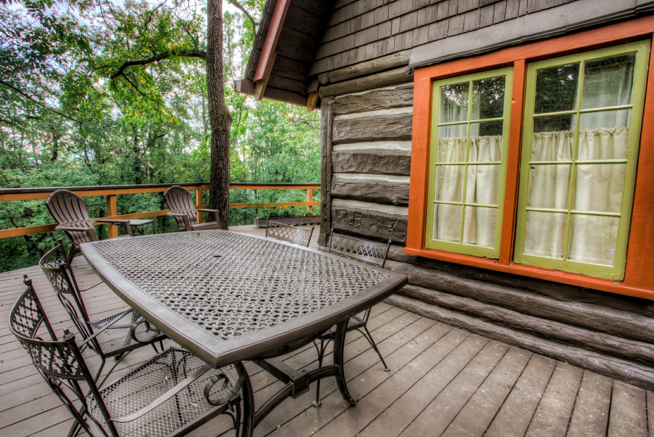 LaurelFalls_Yonder_0069.jpg