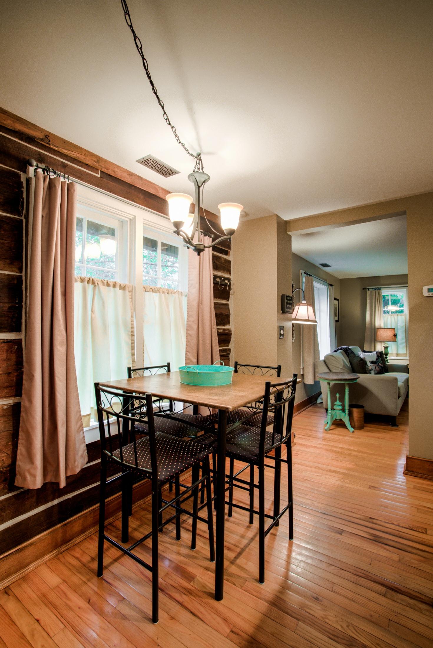 LaurelFalls_Yonder_0120.jpg