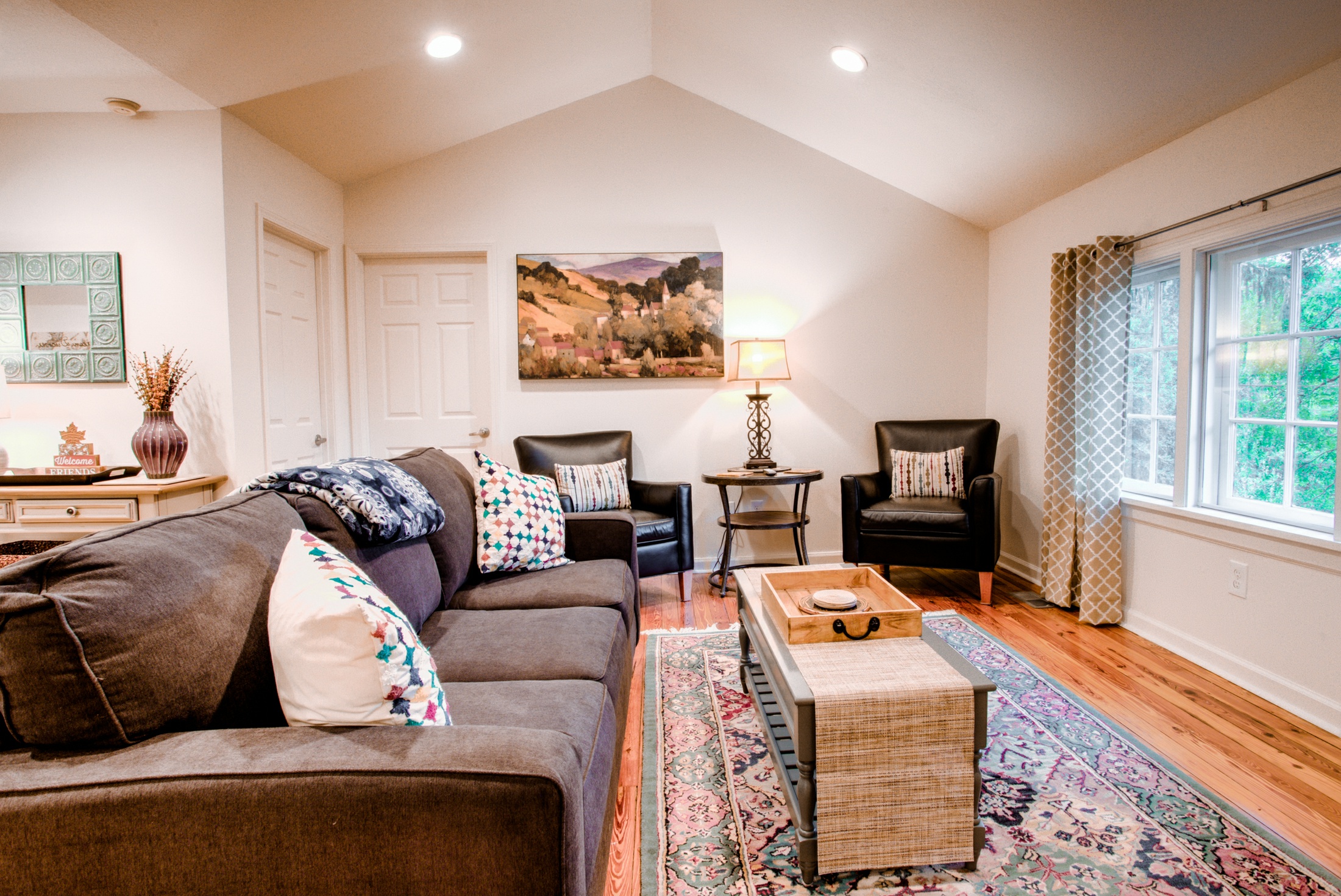 LaurelFalls_Yonder_0134.jpg