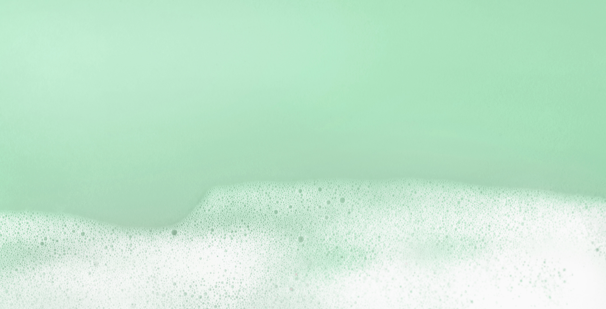 iStock-933582886.jpg