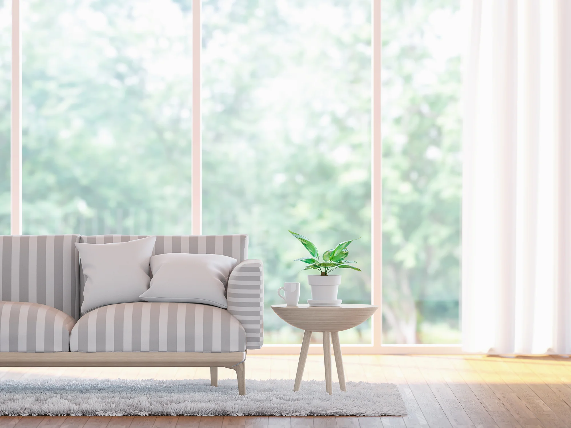 iStock-675514974.jpg