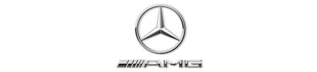 amg merc.png