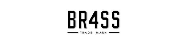br4ss lgo.png