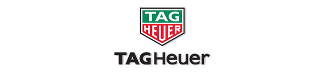 tag.png