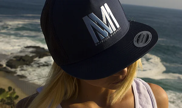 MM_HAT_web.jpg