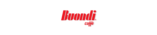 buondi.png