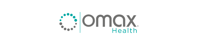 omax health client logo alt.png
