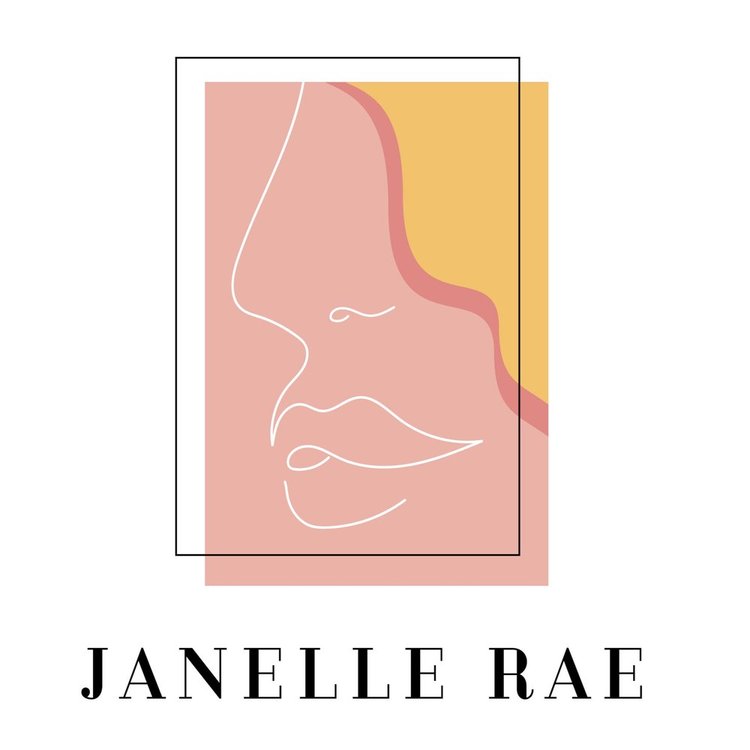 Janelle Rae 