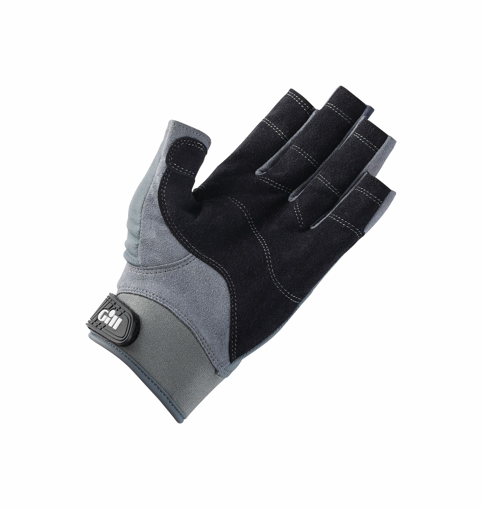 Gill Deckhand Glove - Short Finger