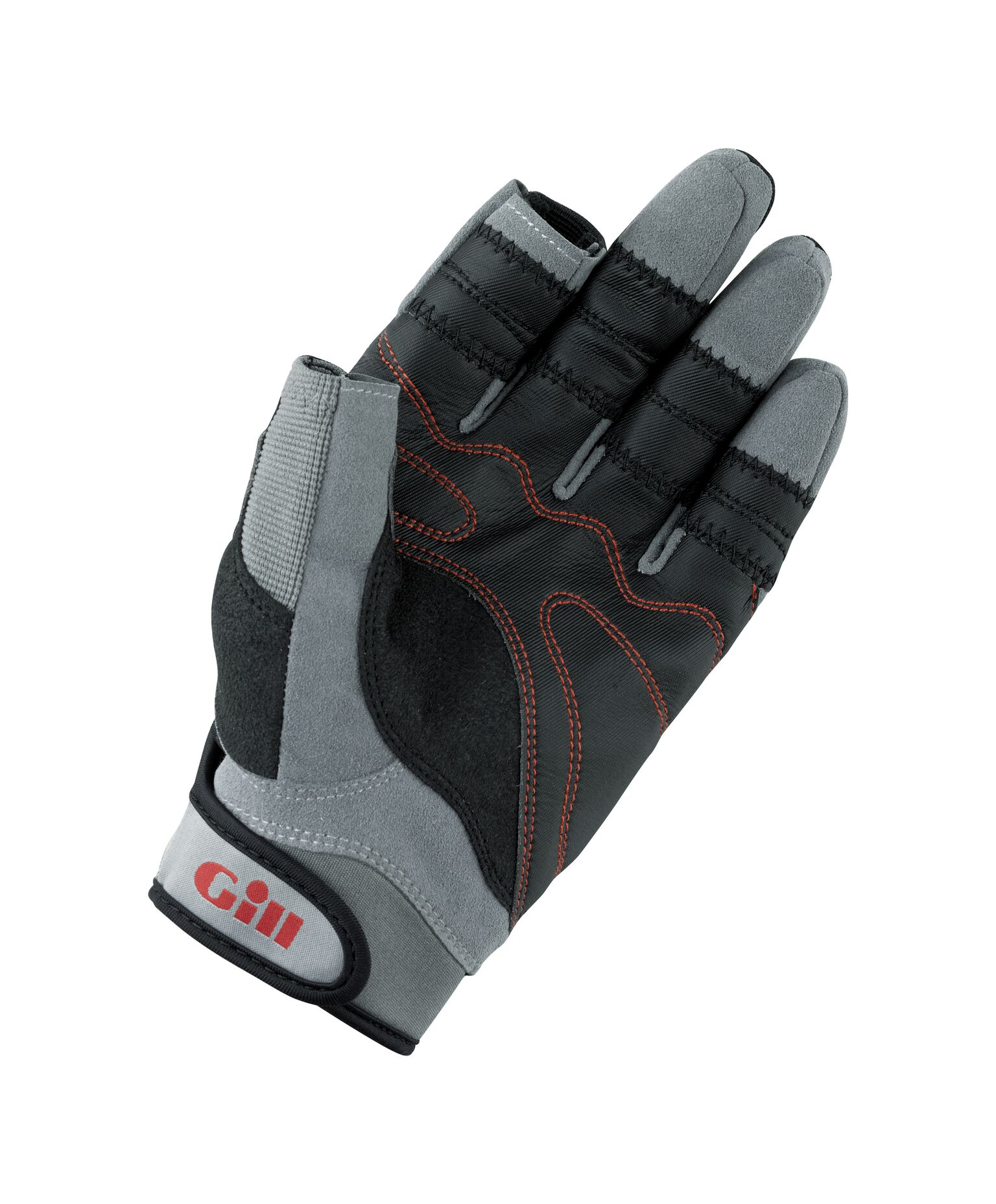 Gill Championship Glove - Long Finger