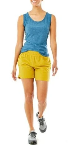 ROYAL TOP STELLAR.JPG