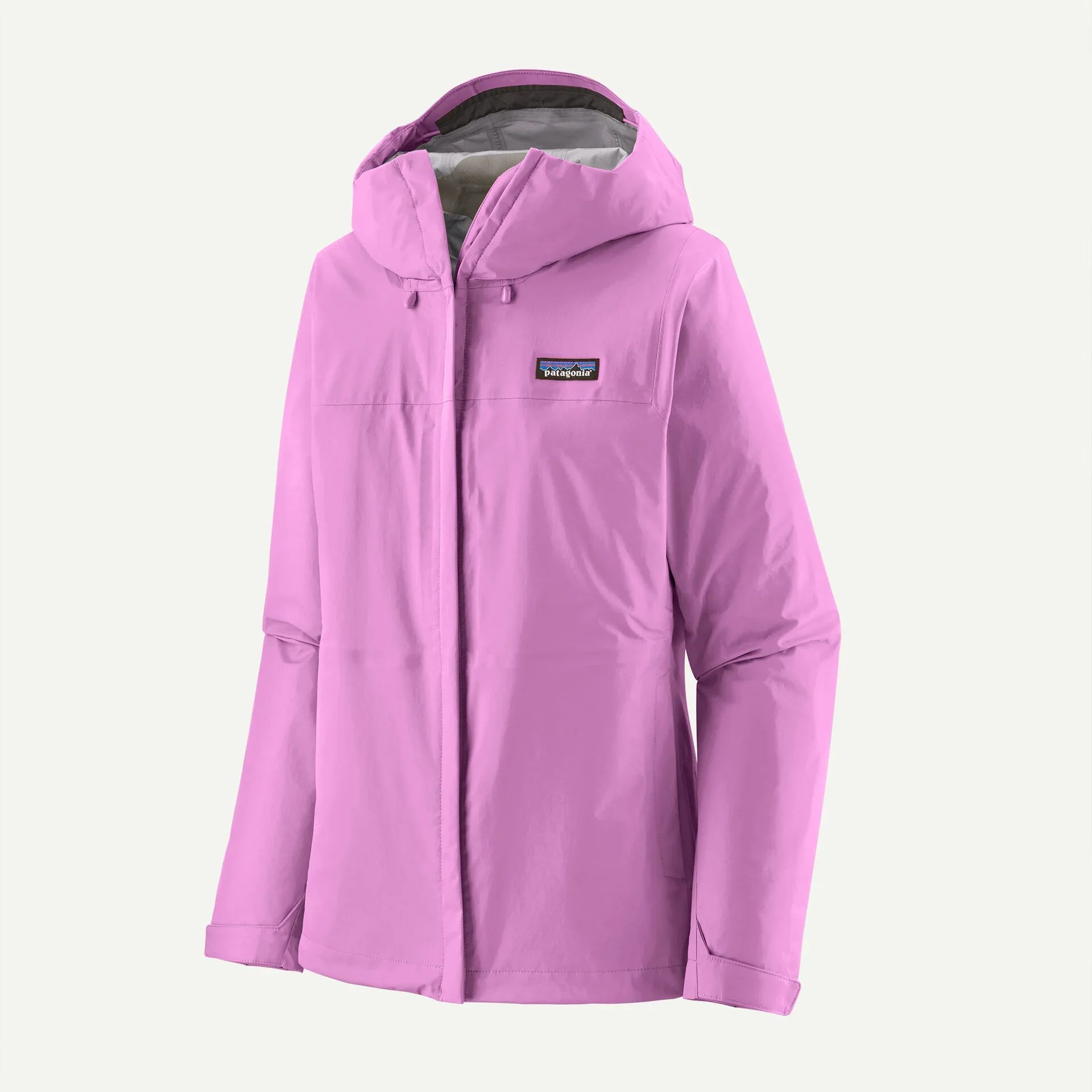 Torrentshell Brisk Purple $179