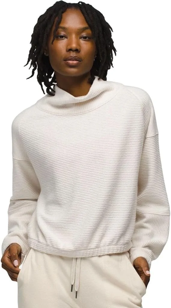 Olivia Long Sleeve Canvas $89