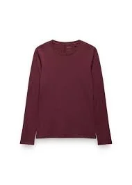 Everyday Long Sleeve Tee $48