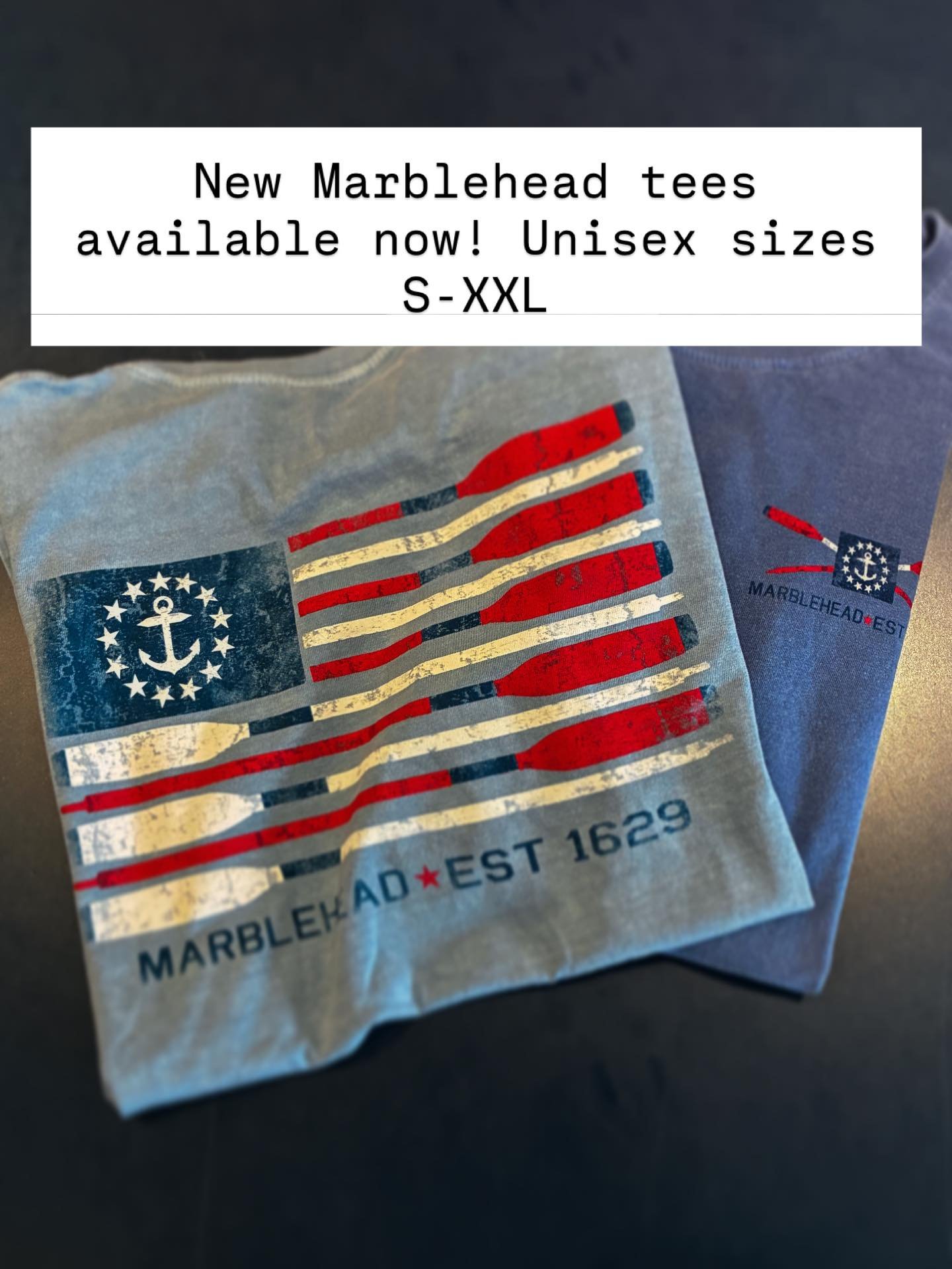 #marblehead #shoplocal #smallbusiness #supportlocal