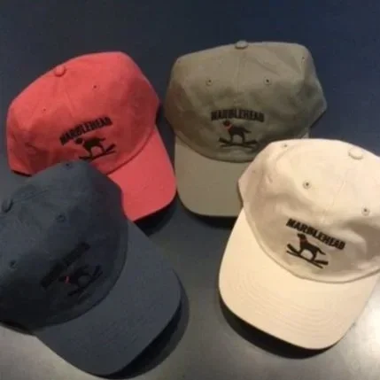 Lab w/ Oars $28