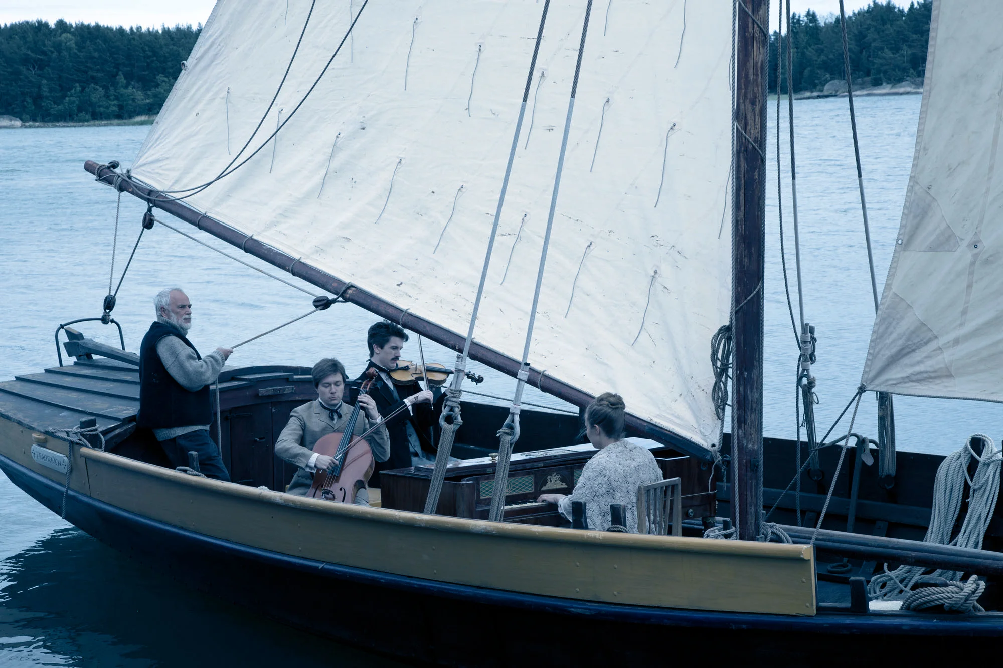 SIBELIUS I KORPO 01 Foto D Siv+®n.jpg