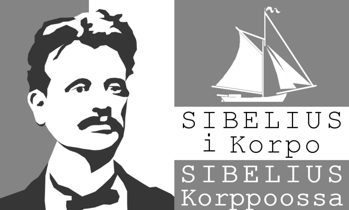 Korppoo logo.1.jpg