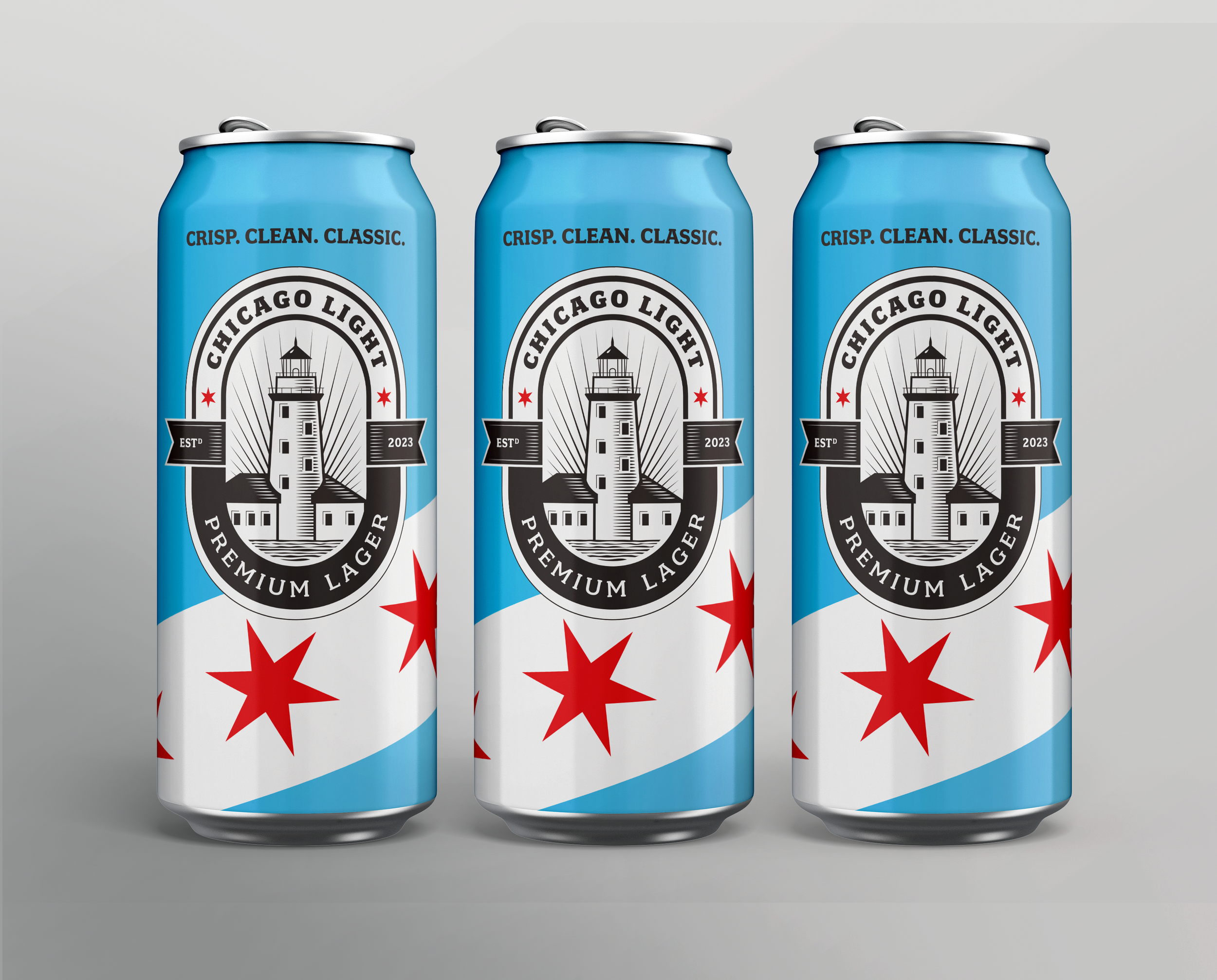 Chicago Light Mock.png
