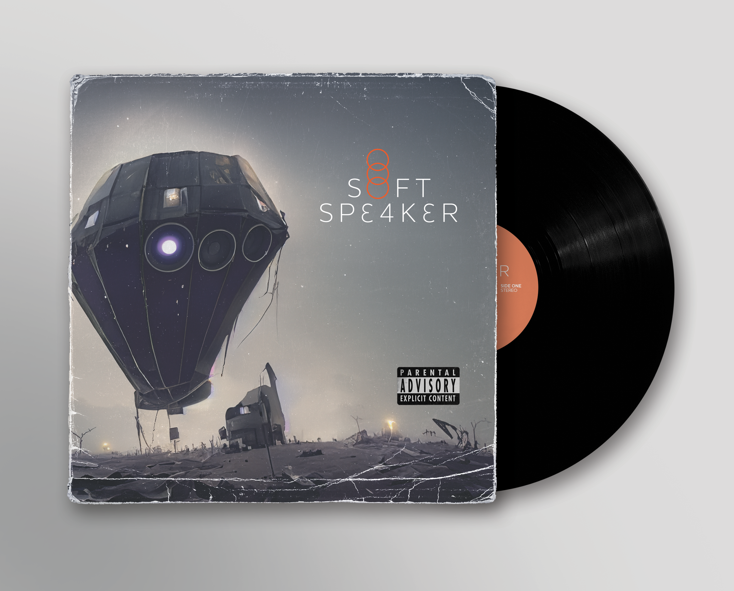SoftSpeaker LP 1.png