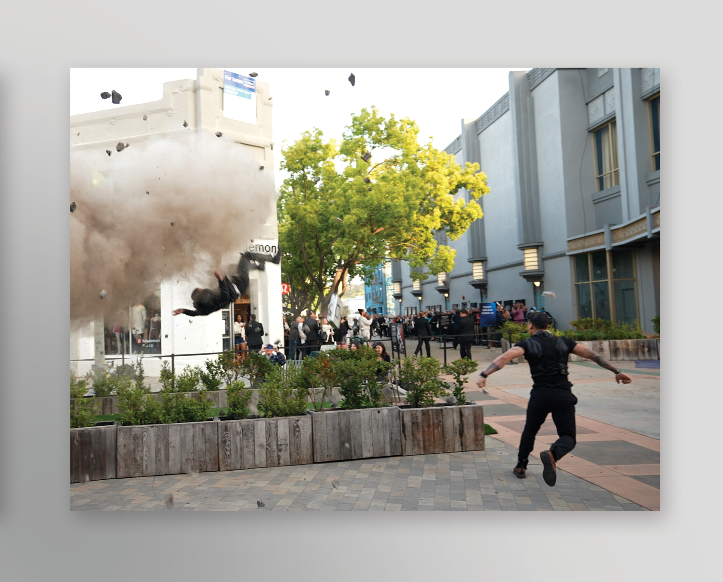 Citadel New Stunt.png