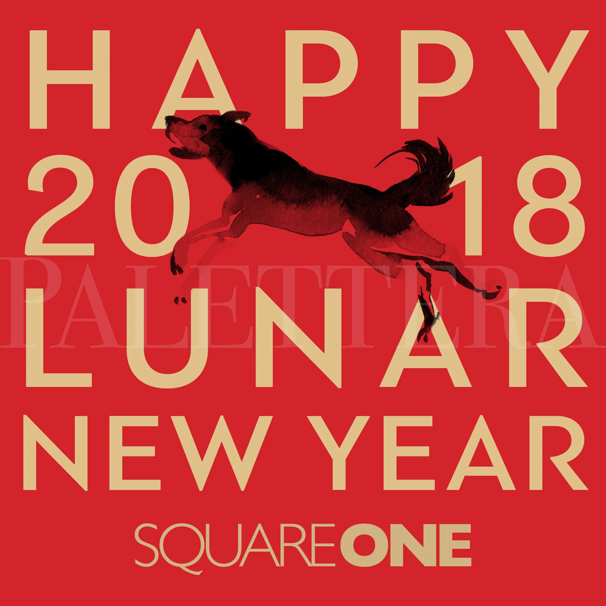 Square One_Chinese New Year 2018_Social Media Twitter & Facebook_V1.0_retina_watermarked.jpg