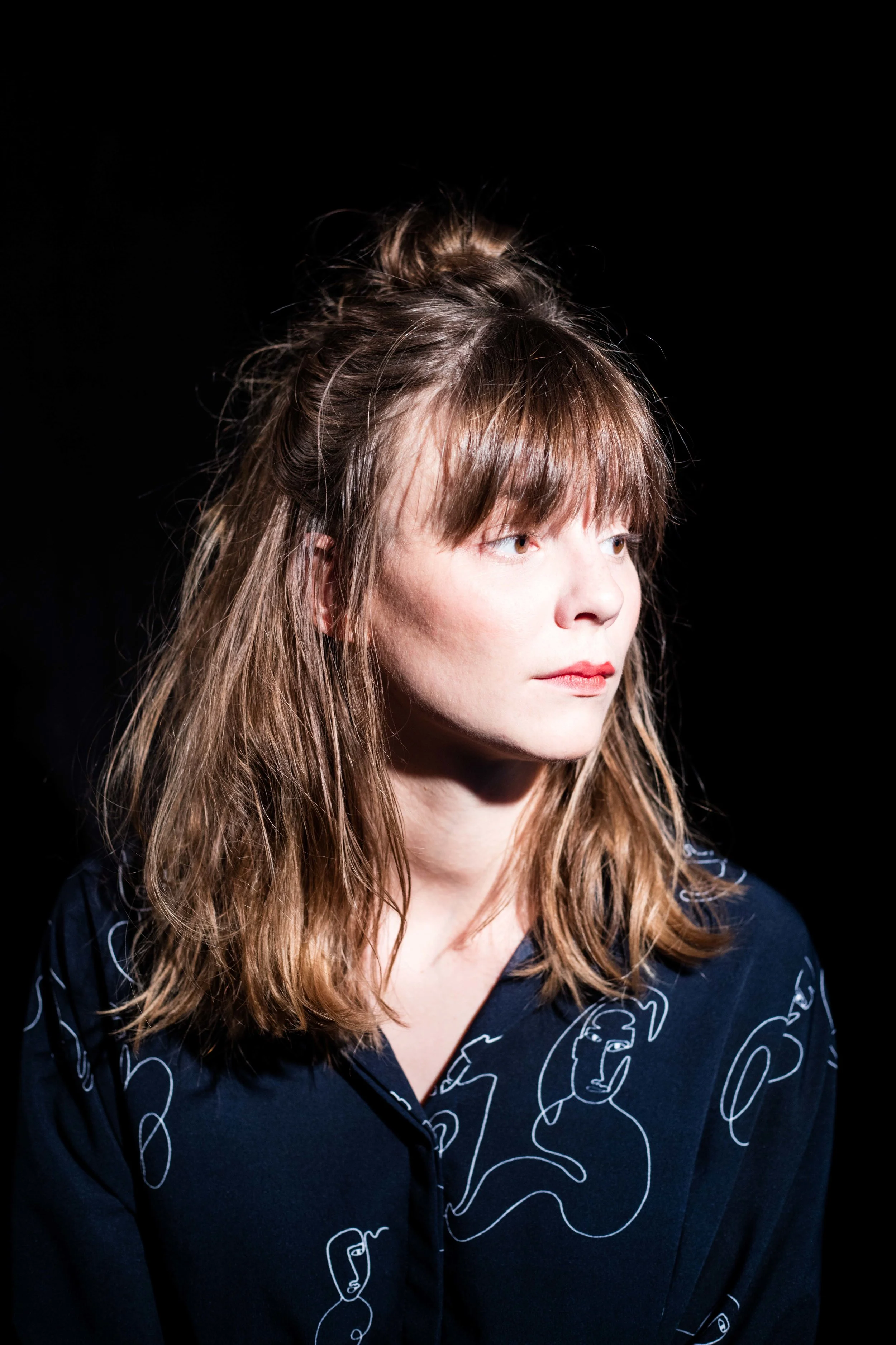 Sarah-5 - Sarah Vignon.jpg