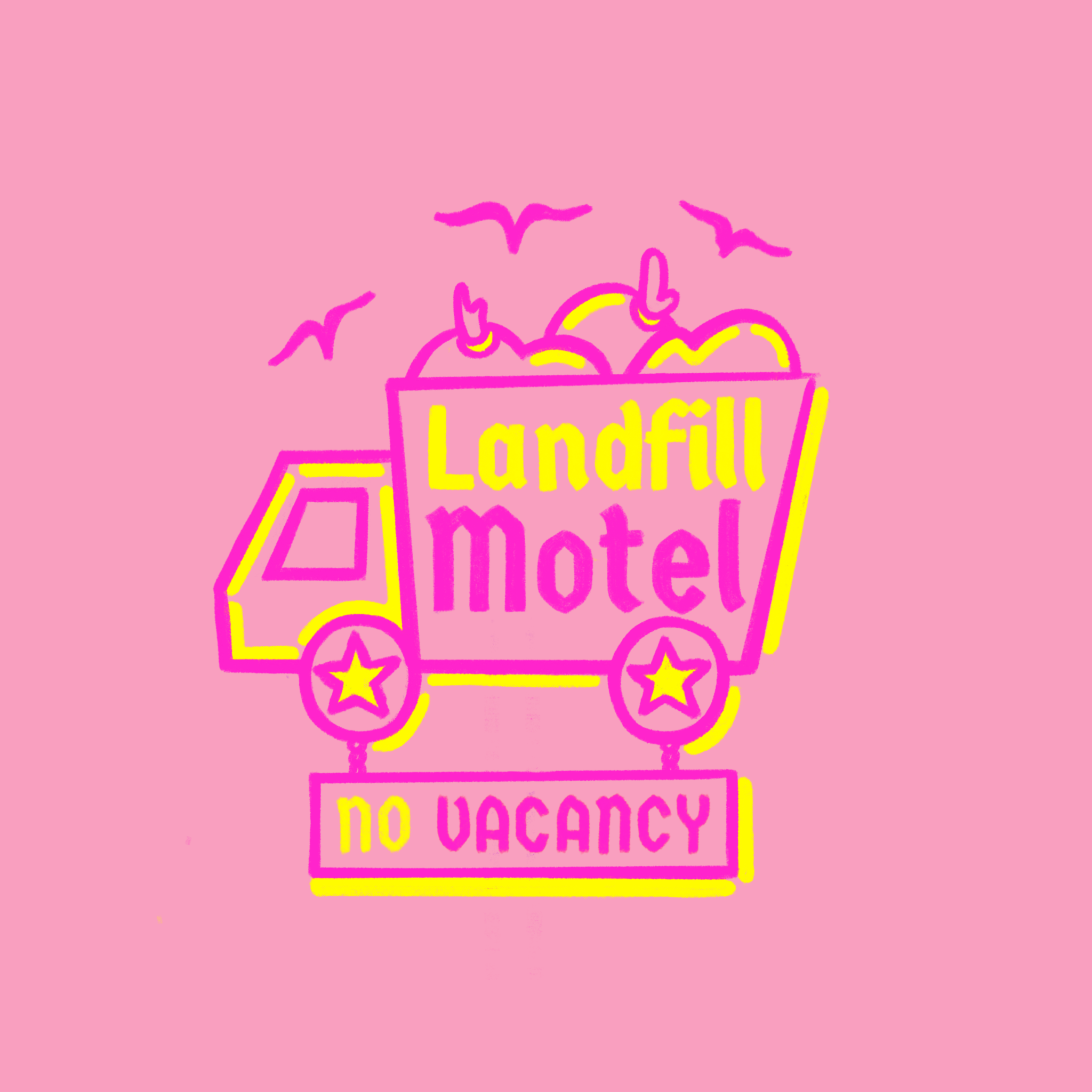 Untitled_Artwork 66.png