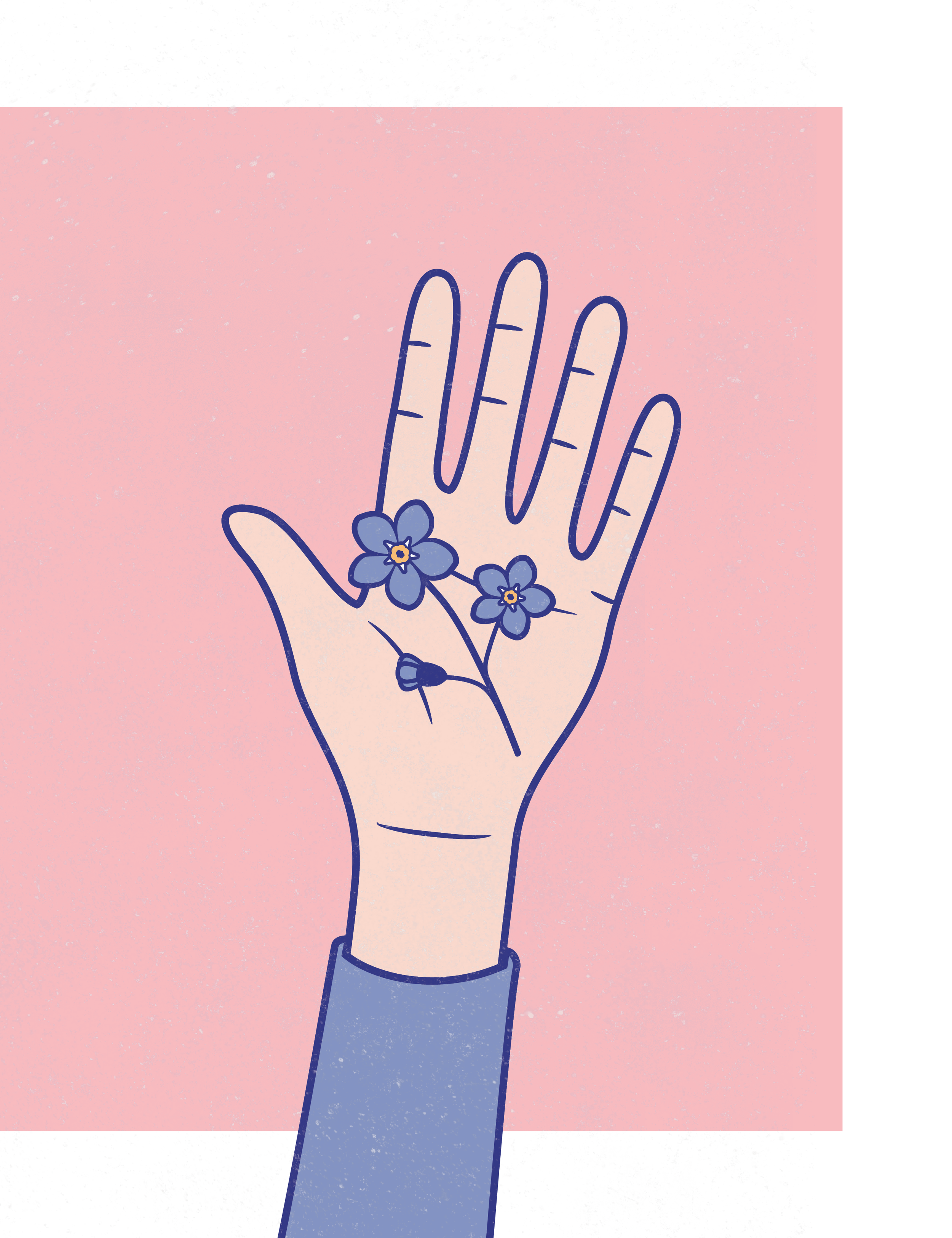 Forget-Me-Not.png