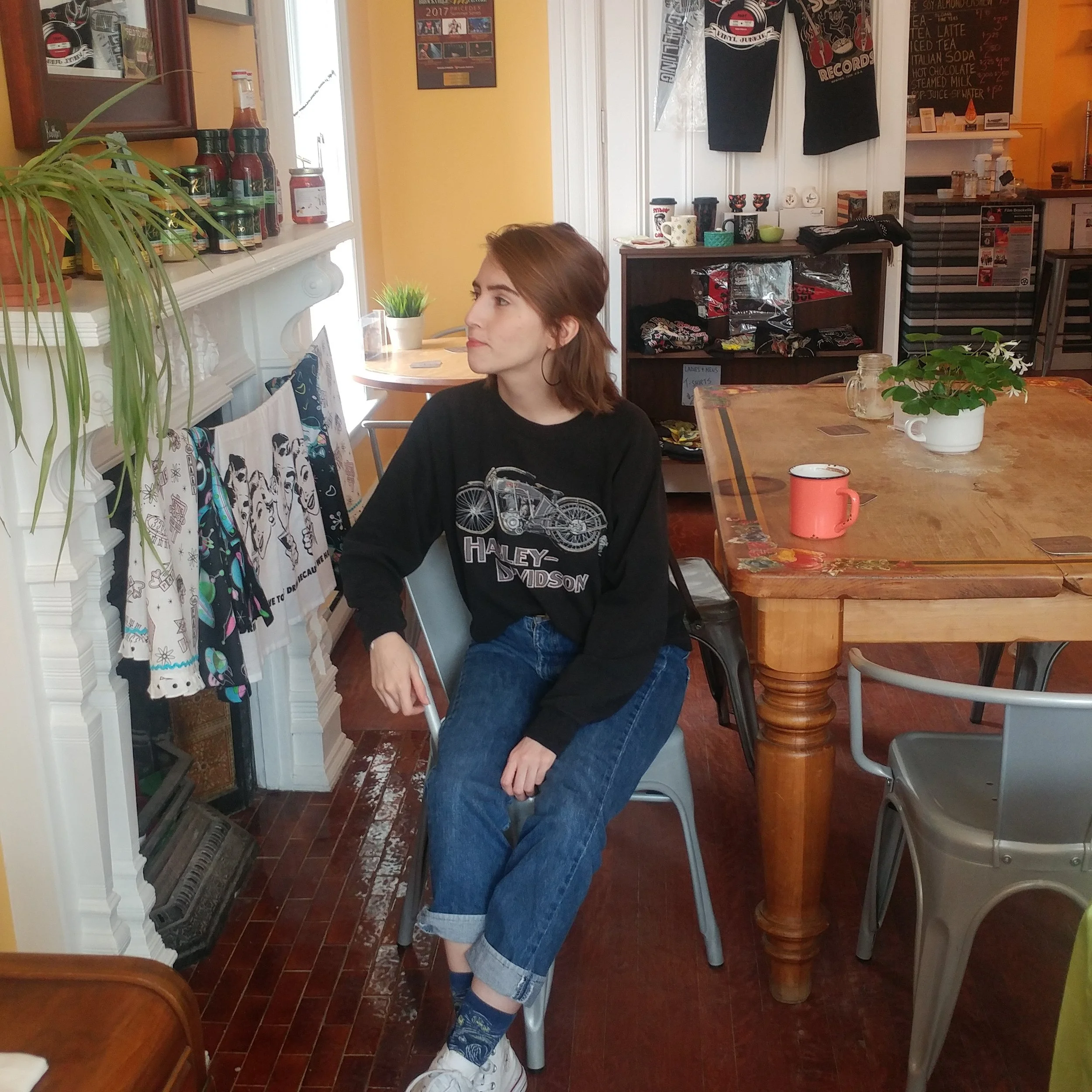 20180503_125645 - Joan Gabriel.jpg