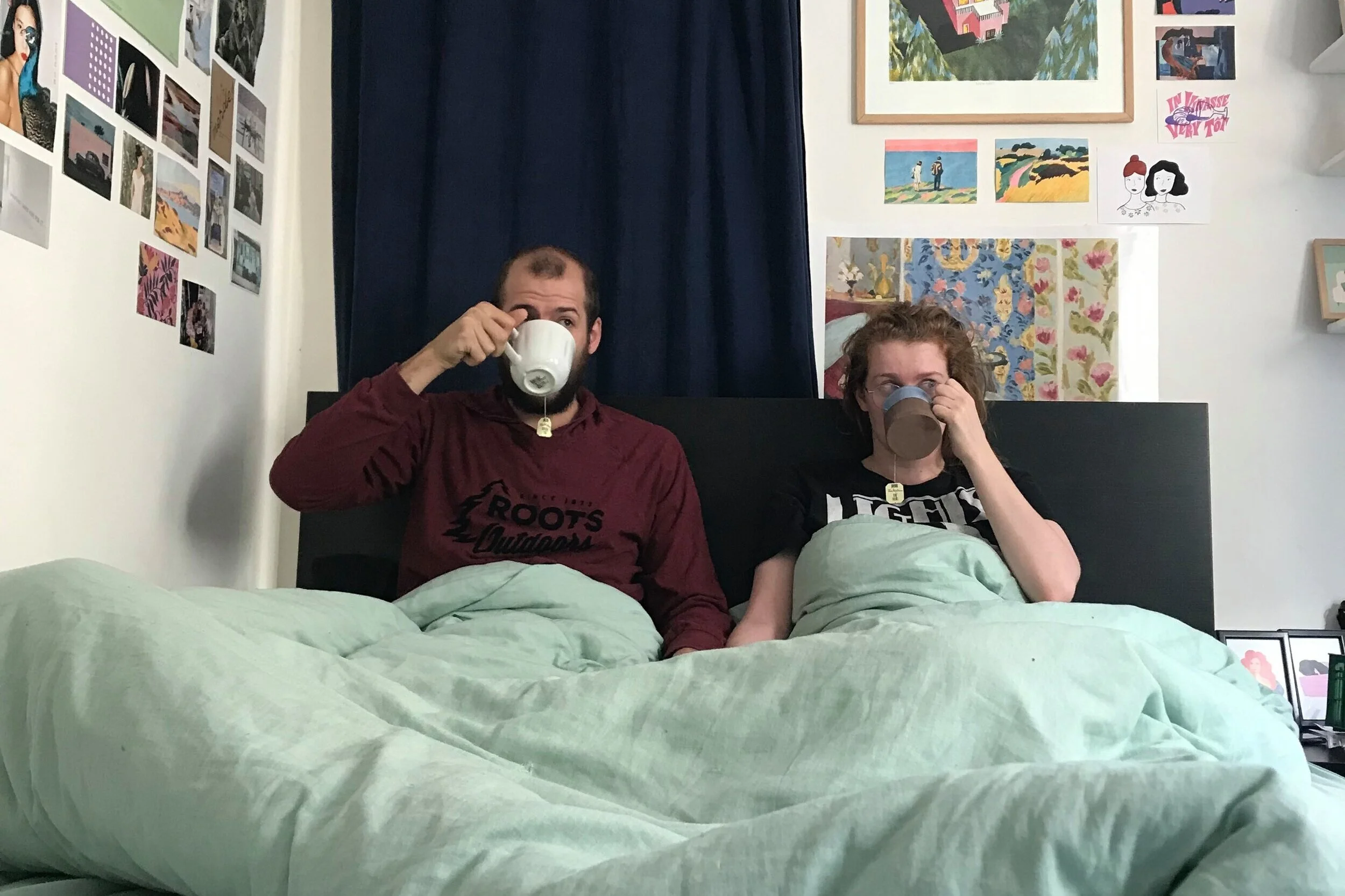 71379384_933958476978306_4781505048171511808_n.jpg
